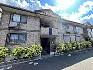兵庫県豊岡市幸町：物件画像／株式会社ライフィット　本店
