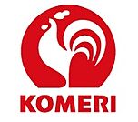 コメリハードアンドグリーン香住店（2167m）