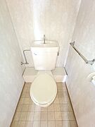 間取反転のお部屋です