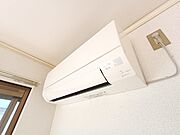 間取反転のお部屋です