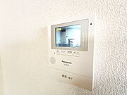 間取反転のお部屋です