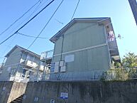兵庫県豊岡市正法寺：物件画像／株式会社ライフィット　本店