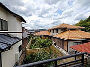※同タイプ別居室のお写真です。
