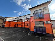 兵庫県豊岡市日高町宵田：物件画像／株式会社ライフィット　本店