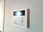 浴室給湯設備