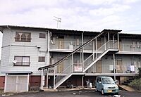 兵庫県豊岡市出石町安良：物件画像／株式会社ライフィット　本店