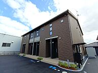 兵庫県豊岡市弥栄町：物件画像／株式会社ライフィット　本店
