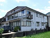 兵庫県豊岡市出石町町分：物件画像／株式会社ライフィット　本店