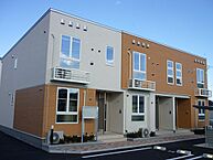 兵庫県豊岡市九日市上町：物件画像／株式会社ライフィット　本店