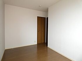 アーバンハイツセゾンE棟  ｜ 兵庫県豊岡市日高町野々庄（賃貸アパート2DK・1階・46.58㎡） その7