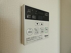 アーバンハイツセゾンE棟  ｜ 兵庫県豊岡市日高町野々庄（賃貸アパート2DK・1階・46.58㎡） その27