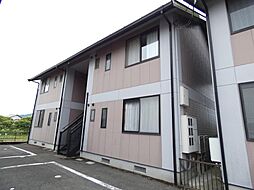 アーバンハイツセゾンE棟