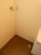 アーバンハイツセゾンE棟  ｜ 兵庫県豊岡市日高町野々庄（賃貸アパート2DK・1階・46.58㎡） その3