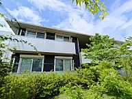 兵庫県豊岡市九日市下町：物件画像／株式会社ライフィット　本店