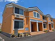 兵庫県豊岡市戸牧：物件画像／株式会社ライフィット　本店