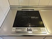 ※同タイプ・別部屋