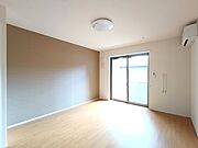 ※同タイプ・別部屋