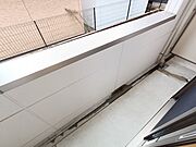 ※同タイプ・別部屋