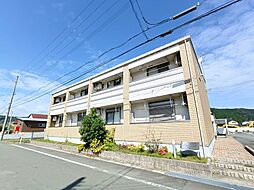 クローバー