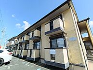 兵庫県豊岡市昭和町：物件画像／株式会社ライフィット　本店