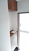 ※同タイプ別部屋画像