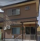 豊岡警察署 野上駐在所（1892m）