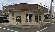 薬局クレアさくら町店（824m）