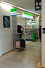 ファミリーマート 公立豊岡病院店（585m）