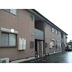 兵庫県豊岡市若松町：物件画像／株式会社ライフィット　本店