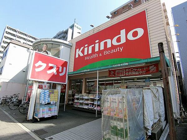 レジュールアッシュ江坂 ｜大阪府吹田市南金田2丁目(賃貸マンション1K・7階・24.34㎡)の写真 その25