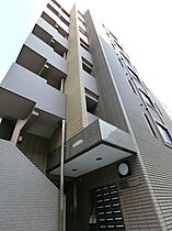 大阪府吹田市垂水町3丁目（賃貸マンション1DK・5階・28.00㎡） その1