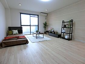 シャトレ豊津II  ｜ 大阪府吹田市垂水町2丁目（賃貸マンション1R・4階・31.60㎡） その4