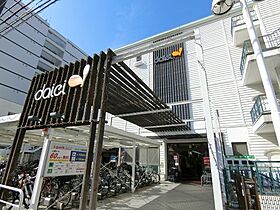 アビティ江坂  ｜ 大阪府吹田市広芝町（賃貸マンション1DK・5階・35.39㎡） その29