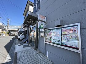 プレサンス江坂ベルフィーヌ  ｜ 大阪府吹田市垂水町1丁目（賃貸マンション1LDK・9階・30.08㎡） その25