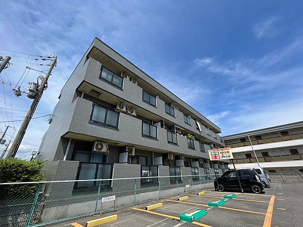 ウエストコート江坂 ｜大阪府吹田市江坂町2丁目(賃貸マンション1K・2階・20.00㎡)の写真 その1