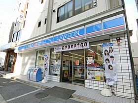 モノロカーレ江坂  ｜ 大阪府吹田市垂水町3丁目（賃貸マンション1K・6階・25.90㎡） その22