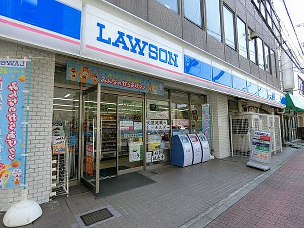 ハイムタケダT-9 ｜大阪府吹田市豊津町(賃貸マンション1R・9階・30.78㎡)の写真 その29