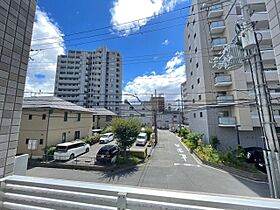 アビターレ  ｜ 大阪府吹田市南金田2丁目（賃貸マンション1LDK・4階・41.28㎡） その13