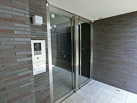 サムティガーデン江坂I  ｜ 大阪府吹田市南吹田5丁目16番27号（賃貸マンション1DK・1階・29.08㎡） その23