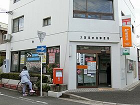 サムティガーデン江坂I  ｜ 大阪府吹田市南吹田5丁目16番27号（賃貸マンション1DK・1階・29.08㎡） その30