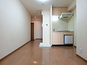 ウエストサイド江坂  ｜ 大阪府吹田市江坂町2丁目（賃貸マンション1DK・5階・26.44㎡） その10