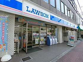 ウエストサイド江坂  ｜ 大阪府吹田市江坂町2丁目（賃貸マンション1DK・5階・26.44㎡） その22