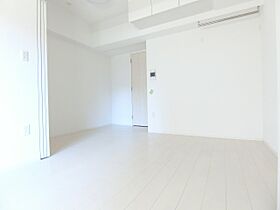 セレニテ江坂ルフレ  ｜ 大阪府吹田市江坂町1丁目（賃貸マンション2K・2階・29.95㎡） その5