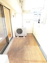 セレニテ江坂ルフレ  ｜ 大阪府吹田市江坂町1丁目（賃貸マンション2K・2階・29.95㎡） その14