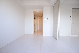 S-RESIDENCE江坂  ｜ 大阪府吹田市広芝町（賃貸マンション1DK・13階・30.75㎡） その5