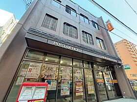 Luxe江坂II  ｜ 大阪府吹田市江坂町1丁目21-26（賃貸マンション1K・8階・24.60㎡） その30