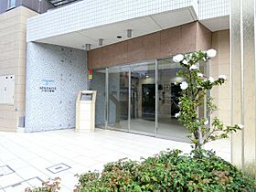 SERENiTE江坂四番館  ｜ 大阪府吹田市垂水町3丁目（賃貸マンション1LDK・5階・33.57㎡） その12