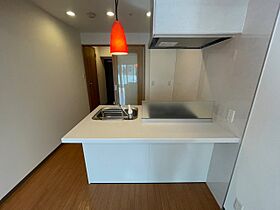 第23関根マンション  ｜ 大阪府吹田市金田町（賃貸マンション1LDK・6階・36.90㎡） その6