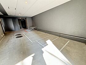 セレニテ新大阪ミラク弐番館  ｜ 大阪府大阪市淀川区宮原5丁目（賃貸マンション1LDK・2階・28.26㎡） その23