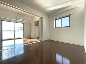 フレール江坂公園  ｜ 大阪府吹田市垂水町3丁目（賃貸マンション1DK・6階・33.06㎡） その10